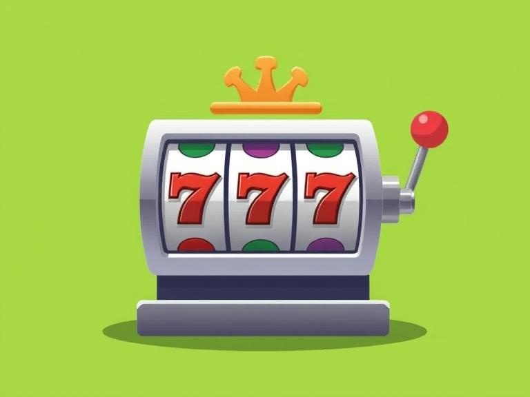 fg7773