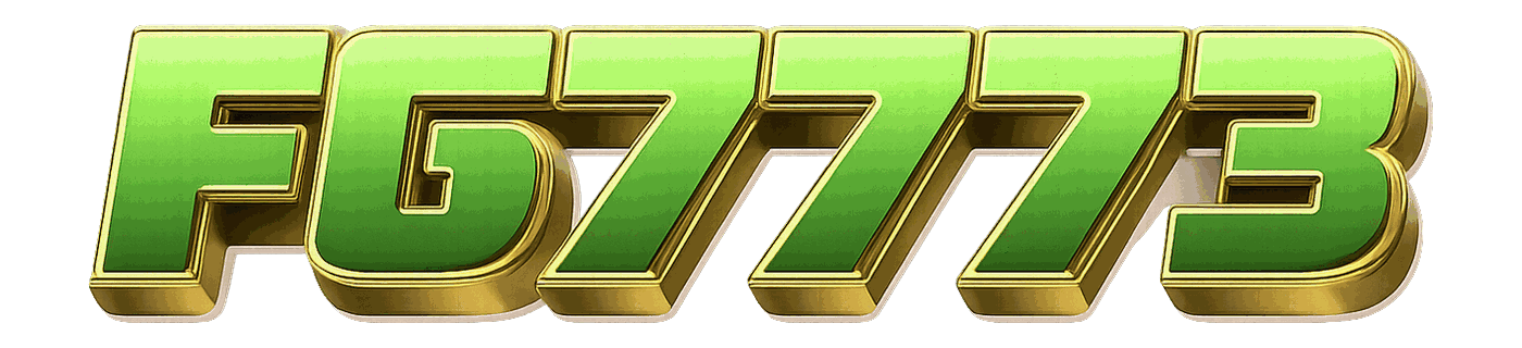 fg7773 Logo